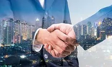 Globo Line HU Commerce